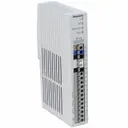 Panasonic Industrial Automation Sales SF-C13
