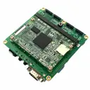 TechNexion WBSOLO