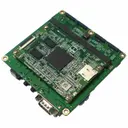 TechNexion WBDUAL