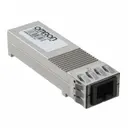 Omron Electronics Inc-EMC Div P1RX6A-SX51D-01M-DC