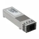 Omron Electronics Inc-EMC Div P1RX6A-SX51V-01M-DC