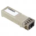 Omron Electronics Inc-EMC Div P1TX6A-SX51D-01M-DC