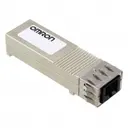 Omron Electronics Inc-EMC Div P1TX6A-SX51V-01M-DC