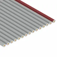 3M 3365/16 300SF