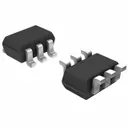 Analog Devices Inc. LTC4311ISC6#PBF