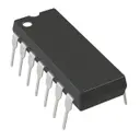 Texas Instruments NE556V