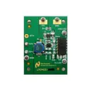 Texas Instruments LM3402EVAL/NOPB
