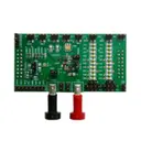 Texas Instruments LM3533EVAL/NOPB