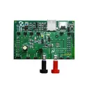 Texas Instruments LM3554TMEEV/NOPB