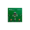 Texas Instruments LM4940TSBD/NOPB