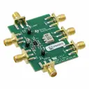 Texas Instruments LMH6553SDEVAL/NOPB