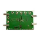 Texas Instruments LMP7312MAEVAL/NOPB