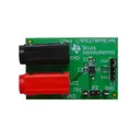 Texas Instruments LMP8278MMEVAL/NOPB