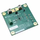 Texas Instruments LMP8480MEVM-S/NOPB