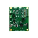 Texas Instruments LP5523EVM/NOPB