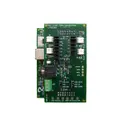 Texas Instruments LP55281RLEV/NOPB