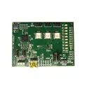 Texas Instruments LP8501TMEEV