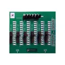Texas Instruments LP8556TM-EVM/NOPB