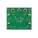 Texas Instruments OPA1S2385EVM