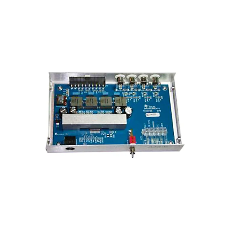 Texas Instruments TAS5514BQ1DKDEVM