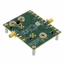 Texas Instruments THS4531ADGKEVM