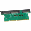 Texas Instruments TMDSADAP180TO100