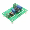 Texas Instruments TPS92075EVM