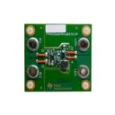 Texas Instruments TPS92560MR16BSTEVM
