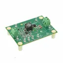 Texas Instruments TPS92690EVM
