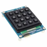 Digilent, Inc. 410-195