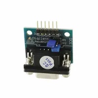 Digilent, Inc. 410-068