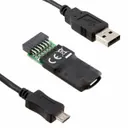 Digilent, Inc. 410-205P-KIT