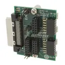 Digilent, Inc. 210-190P