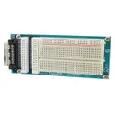 Digilent, Inc. 210-184-1P