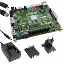 Digilent, Inc. 410-178P-KIT