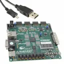 Digilent, Inc. 410-182P-KIT