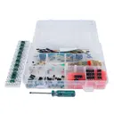 Digilent, Inc. 240-000