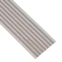 Parlex USA LLC PSR1635-07