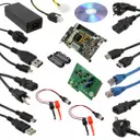 AMD EK-V7-VC707-G-J