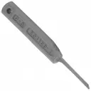 TE Application Tooling 234168-1