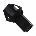 TE Connectivity AMP Connectors 1-1318114-3