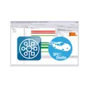 STMicroelectronics SPC5-HTCOMP-NLTL