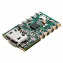 FTDI, Future Technology Devices International Ltd UMFT234XF