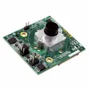 Lattice Semiconductor Corporation LF-C2P-EVN
