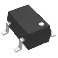 onsemi TS391SN2T1G thumbnail 1