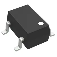 onsemi TS391SN2T1G