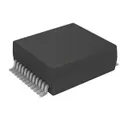 Pulse Electronics HX5008NLT