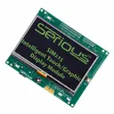 E2IP Technologies Inc. SIM225-A00-SJL-01