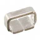 Keystone Electronics 5019