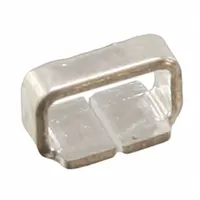 Keystone Electronics 5019